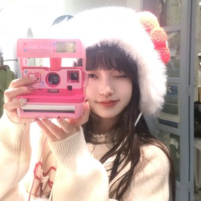 心理学家成海朔的挑战：少女为何必须失忆？