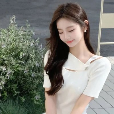 山姆·克莱默克的时间机器