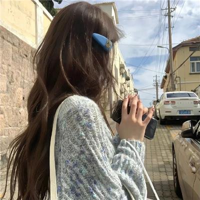 五宝奇兵，总裁爹地追妻忙