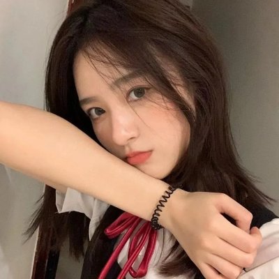 病毒32秒