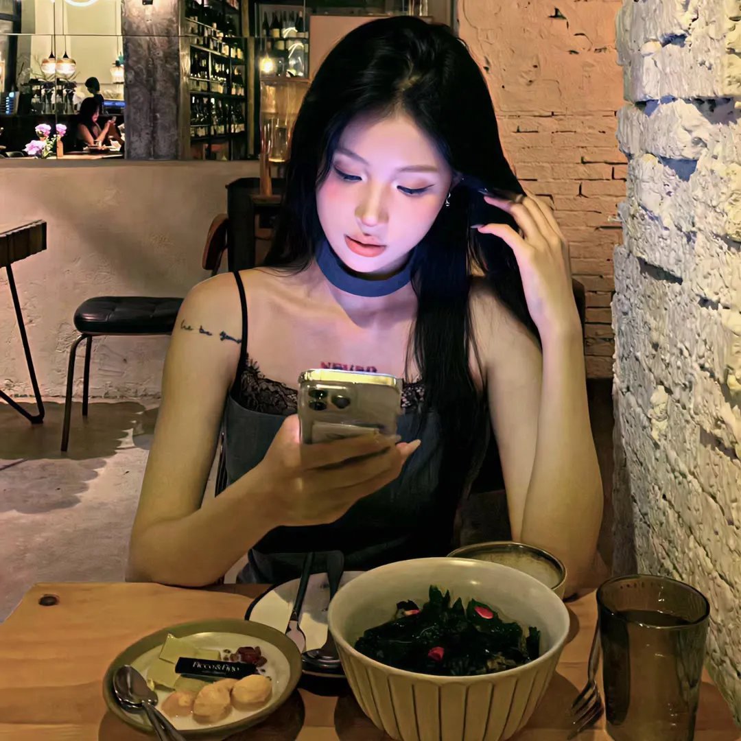 大侦探波洛第一季