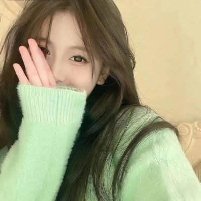 沈先生逾期不候