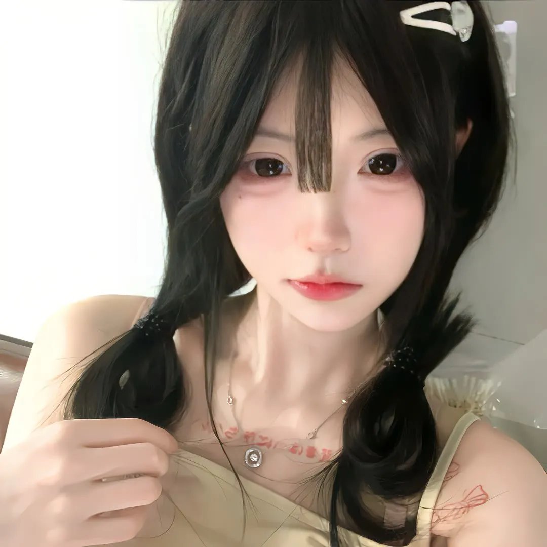 通灵少女 第二季