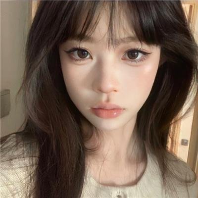 我只是想说喜欢你