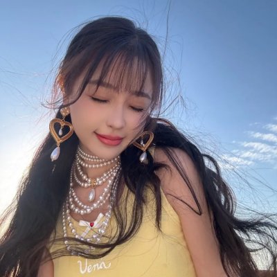 永远的记忆之血战黎明前