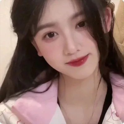 小女神花铃