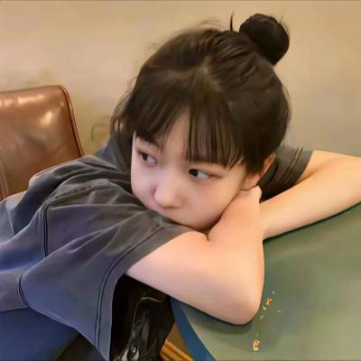 坎达萨米一家：疯狂之旅