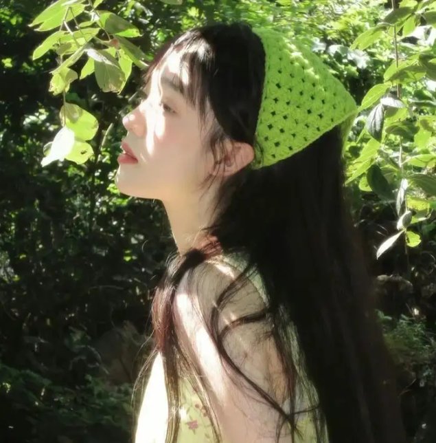 苏珊娜·安德勒