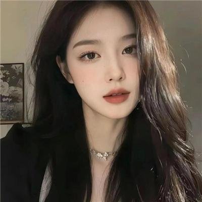 没有心跳的少女