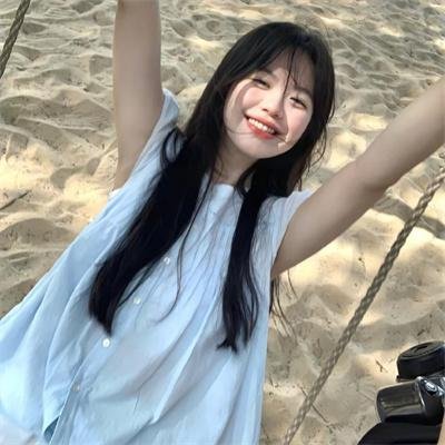 落水狗