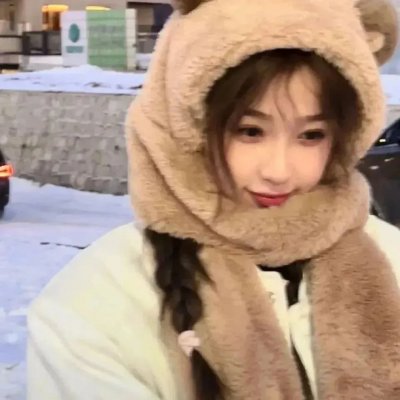 鬼精灵3