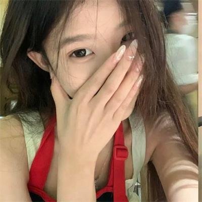 我的失忆女友